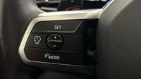 Bmw X1 xDrive30e 326ch M Sport — photo 27