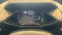 Ds Ds 3 Crossback BlueHDi 130ch Performance Line + Automatique 126g — photo 10
