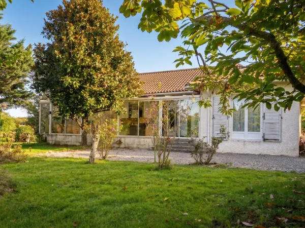 Maison à vendre Montauban