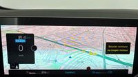 Renault Austral 1.2 E-Tech full hybrid 200ch Techno esprit Alpine - 23 — photo 10
