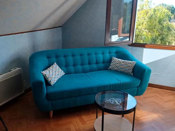 Location chambre