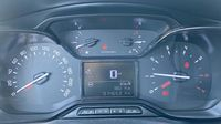 Citroen C3 1.2 PureTech 83ch S&S Shine — photo 14