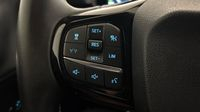 Ford Puma 1.0 EcoBoost Hybrid 125ch Titanium S&S Powershift — photo 27