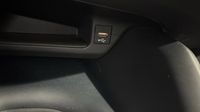 Toyota C-Hr 122h Dynamic Business 2WD E-CVT + Programme Beyond Zero Academy MY22 — photo 30