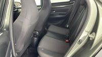 Toyota Aygo X 1.0 VVT-i 72ch Air Limited S-CVT — photo 13