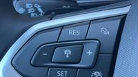Volkswagen T-Cross 1.0 TSI 116ch R-Line DSG7 — photo 13