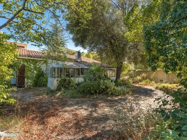 Maison 5 pièces 130 m²