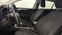 Ford Focus Active Sw 1.0 EcoBoost 125ch — photo 12
