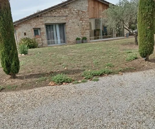 Maison de 97m2 à louer sur Lavaur
