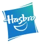 Hasbro