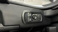 Renault Master F3500 L3H3 2.3 Blue dCi 135ch Confort Euro6E — photo 29