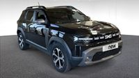 Dacia Duster 1.2 mild hybrid 130ch Journey — photo 3
