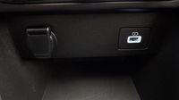 Dacia Sandero Confort TCe 90 -22B — photo 30