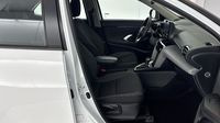 Toyota Yaris Cross 116h Dynamic Business + Programme Beyond Zero Academy MY21 — photo 15