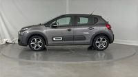 Citroen C3 1.2 PureTech 83ch S&S Feel Pack — photo 7