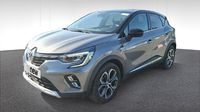Renault Captur 1.0 TCe 90ch Techno
