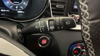 Kia Pro Ceed 1.5 T-GDI 160ch GT Line — photo 24