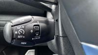Peugeot 308 1.2 PureTech 130ch S&S Tech Edition EAT8 7cv — photo 17