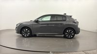 Peugeot 208 e-208 156ch Allure — photo 7