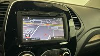 Renault Captur 1.5 dCi 90ch energy Intens Euro6c — photo 18