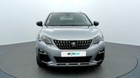 Peugeot 3008 1.2 PureTech 130ch E6.c Allure Business S&S EAT8