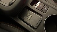 Renault Arkana 1.6 E-Tech hybride 145ch Engineered -22 — photo 16
