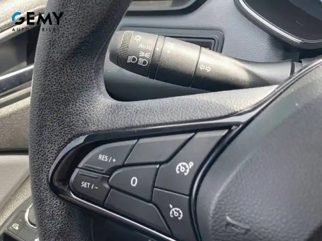 Renault Clio societe blue dci 85 — photo 16