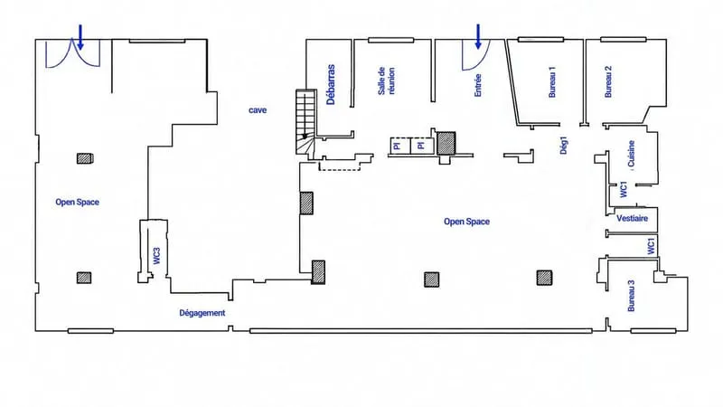 Photo 3