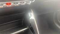 Peugeot 208 1.2 PureTech 75ch S&S Active Pack — photo 30