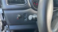 Renault Master RJ3500 L3 2.3 Blue dCi 130ch Confort EuroVI — photo 14