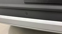 Volkswagen T-Roc 1.5 TSI EVO 150ch Style DSG7 — photo 21