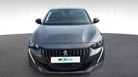 Peugeot 208 1.2 PureTech 100ch S&S Allure — photo 2