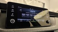 Skoda Kamiq 1.0 TSI Evo 2 116ch Selection DSG7 — photo 19