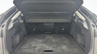 Citroen C4 PureTech 155ch S&S Shine Pack EAT8 — photo 7