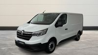 Renault Trafic L1H1 3T 2.0 Blue dCi 130ch Confort E6E
