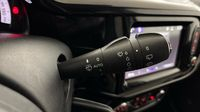 Renault Twingo 1.0 SCe 65ch Urban Night — photo 24