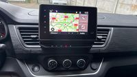 Renault Trafic Combi L2 2.0 Blue dCi 150ch S&S Intens EDC 8 places E6E — photo 19