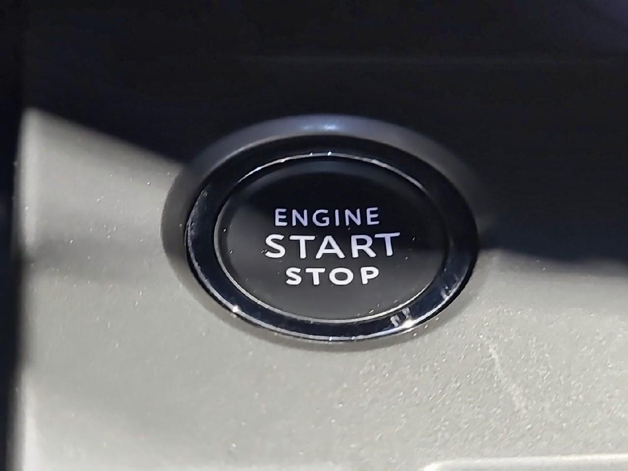 Peugeot 308 sw bluehdi 130ch s&s eat8 gt — photo 21