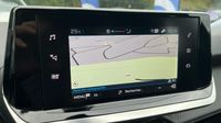 Peugeot 2008 1.2 PureTech 130ch S&S Style — photo 18