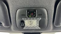 Toyota Aygo X 1.0 VVT-i 72ch Design — photo 28
