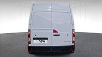 Renault Master F3500 L2H2 2.3 Blue dCi 135ch Confort Euro6E — photo 5