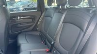 Mini Clubman Cooper S 178ch Essential BVA7 — photo 13
