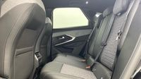Peugeot 3008 1.2 Hybrid 145ch Allure e-DCS6 — photo 10