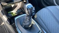 Peugeot 208 1.2 PureTech 100ch S&S Allure — photo 28