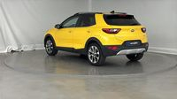 Kia Stonic 1.0 T-GDi 120ch ISG Active Euro6d-T — photo 8