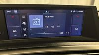 Peugeot 3008 1.2 Hybrid 145ch Allure e-DCS6 — photo 18