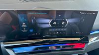 Bmw M5 4.4 V8 PHEV 727ch (585+197) — photo 26