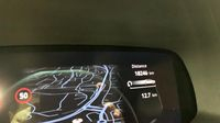 Renault Clio 1.0 TCe 90ch Techno - 24 — photo 22