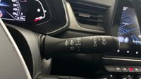 Renault Captur 1.0 TCe 90ch Intens -21 — photo 24