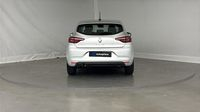Renault Clio 1.0 SCe 65ch Zen -21N — photo 6